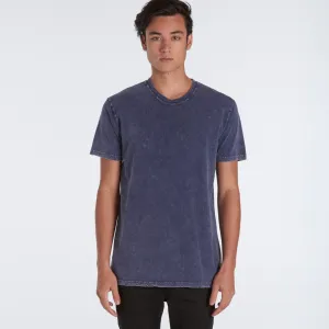 Stone Wash Staple Tee