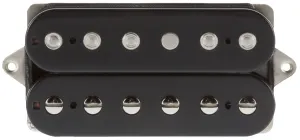 Suhr Aldrich Neck Pickup, Black