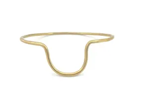 Sun Bangle