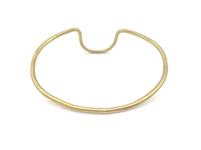 Sun Bangle