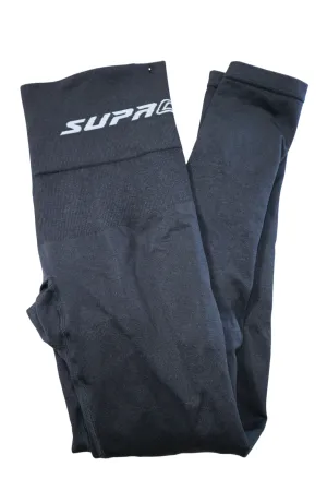 Supacore Maternity Leggings, L