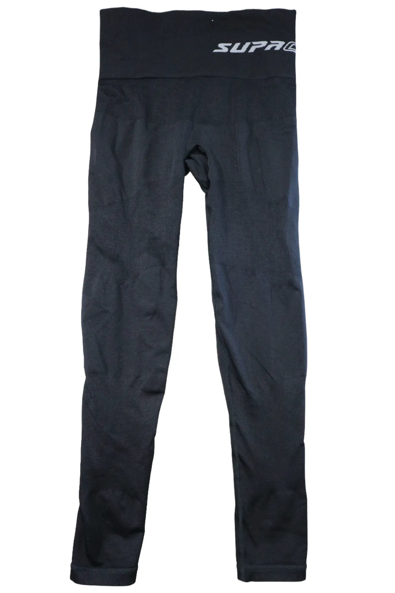 Supacore Maternity Leggings, L
