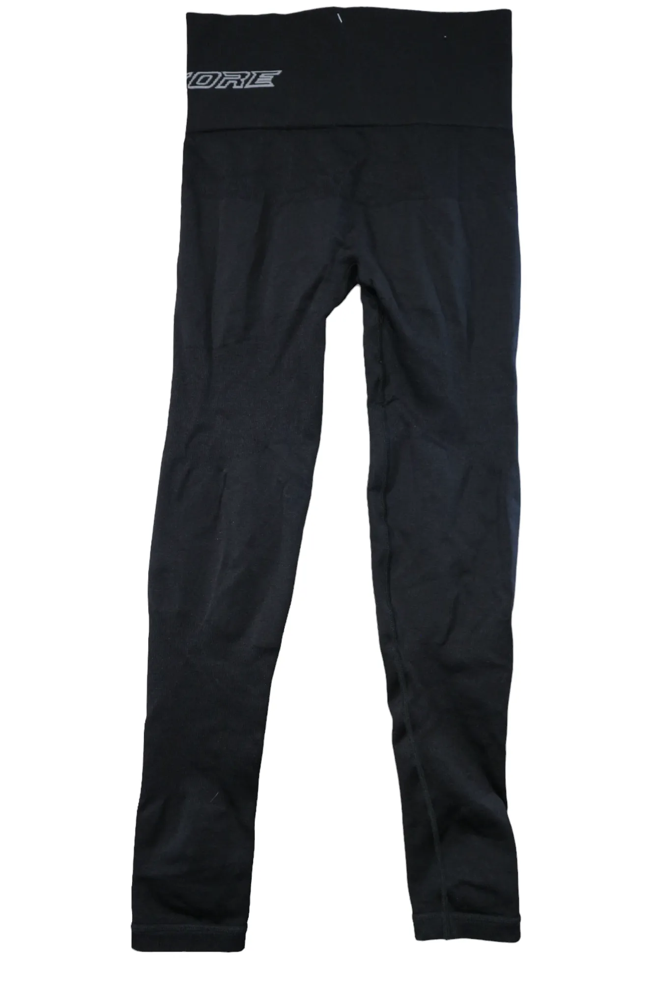 Supacore Maternity Leggings, L