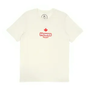 The Maple Tee