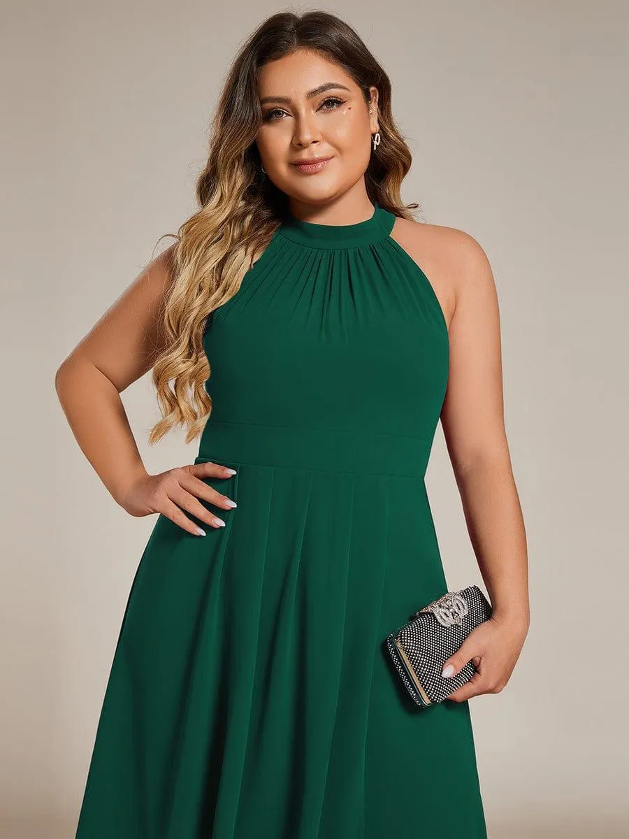 Top Picks Dark & Emerald Green Bridesmaid Dresses