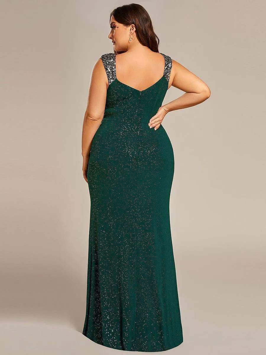 Top Picks Dark & Emerald Green Bridesmaid Dresses