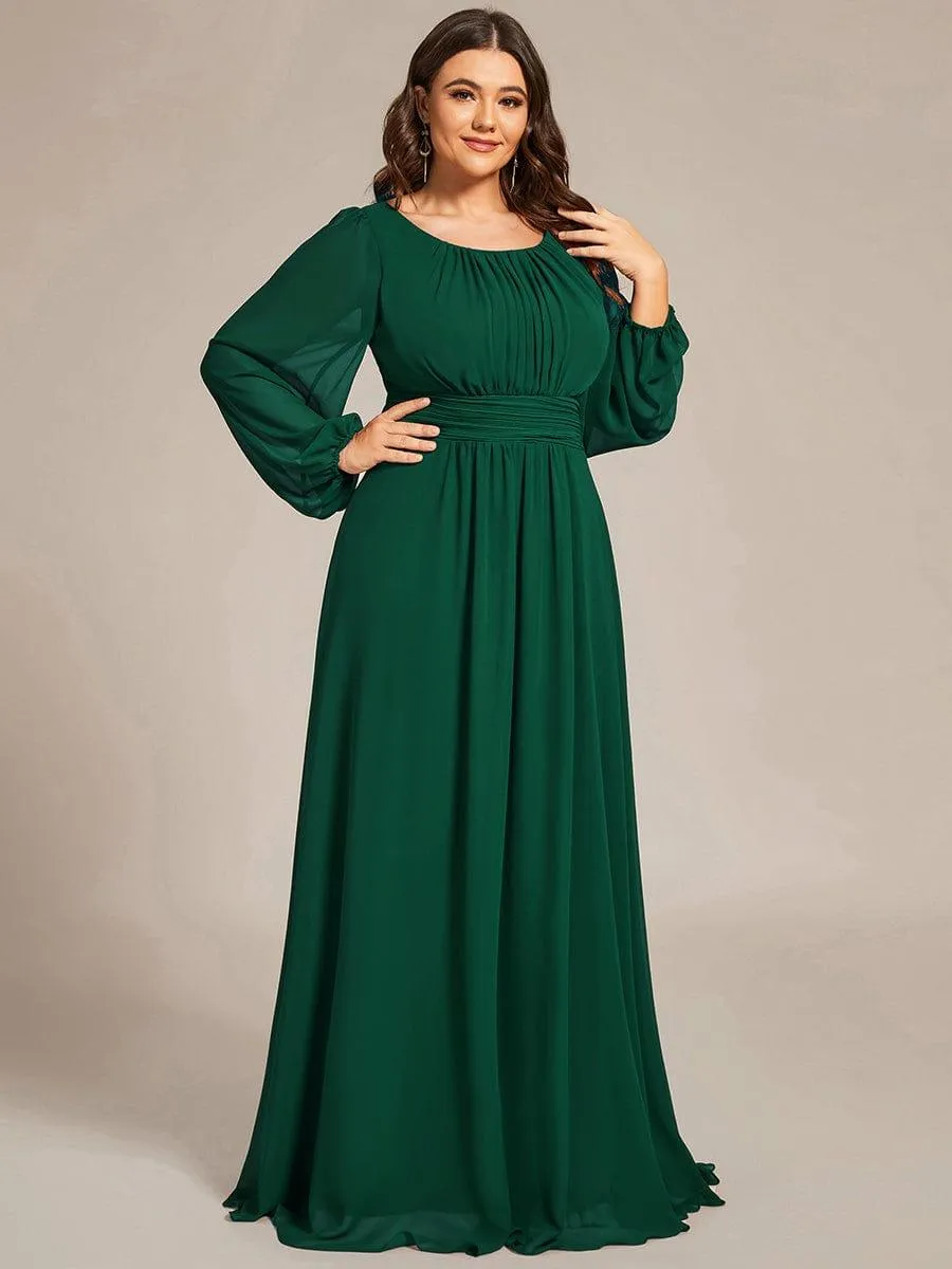 Top Picks Dark & Emerald Green Bridesmaid Dresses