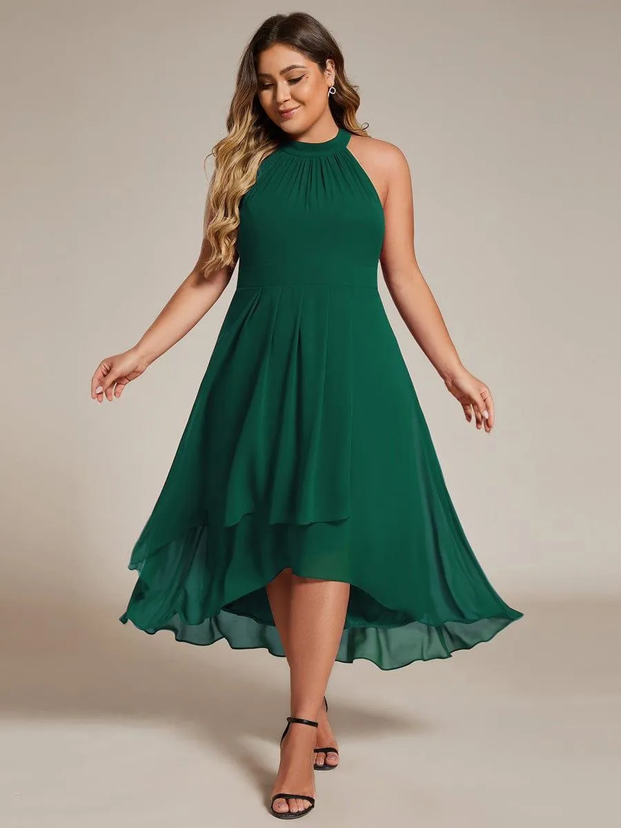 Top Picks Dark & Emerald Green Bridesmaid Dresses