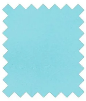 Topaz Wedding Swatch