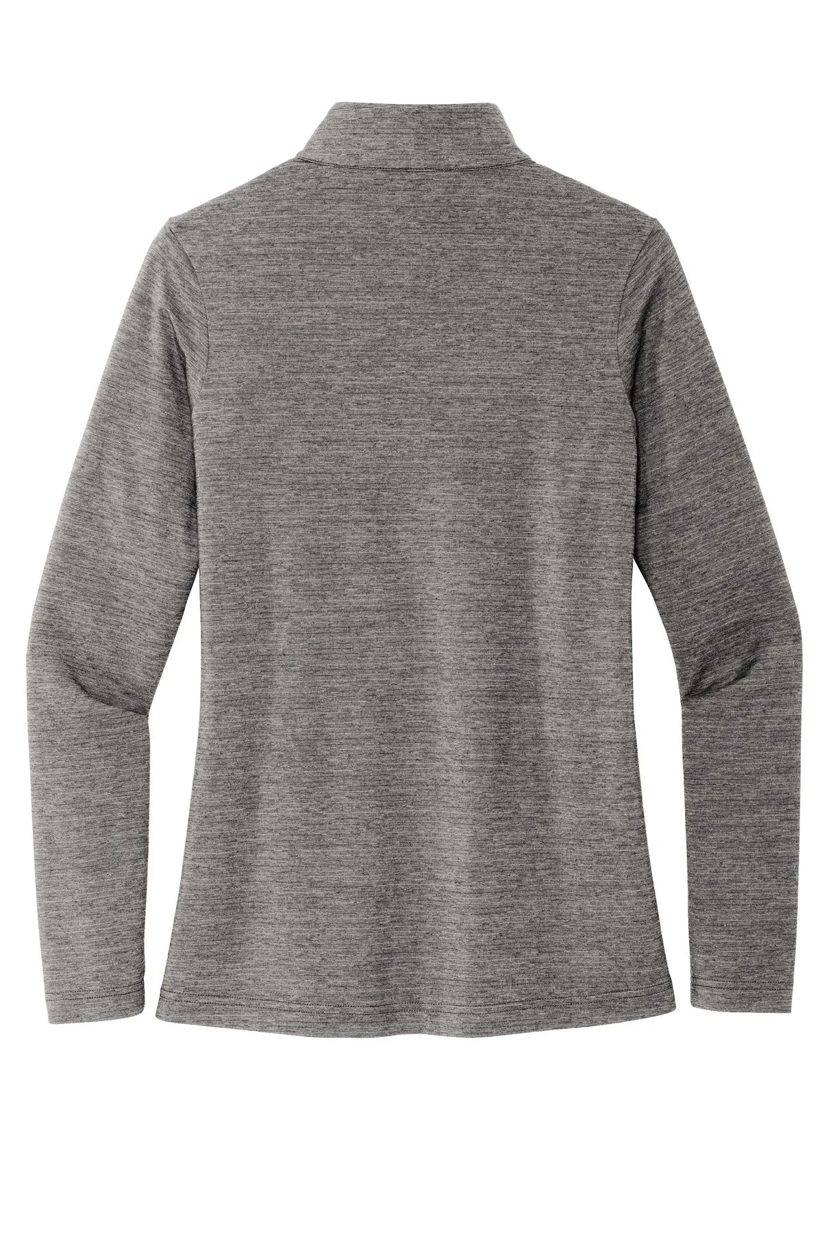 TravisMathew Ladies Crestview 1/4-Zip TM1WW003