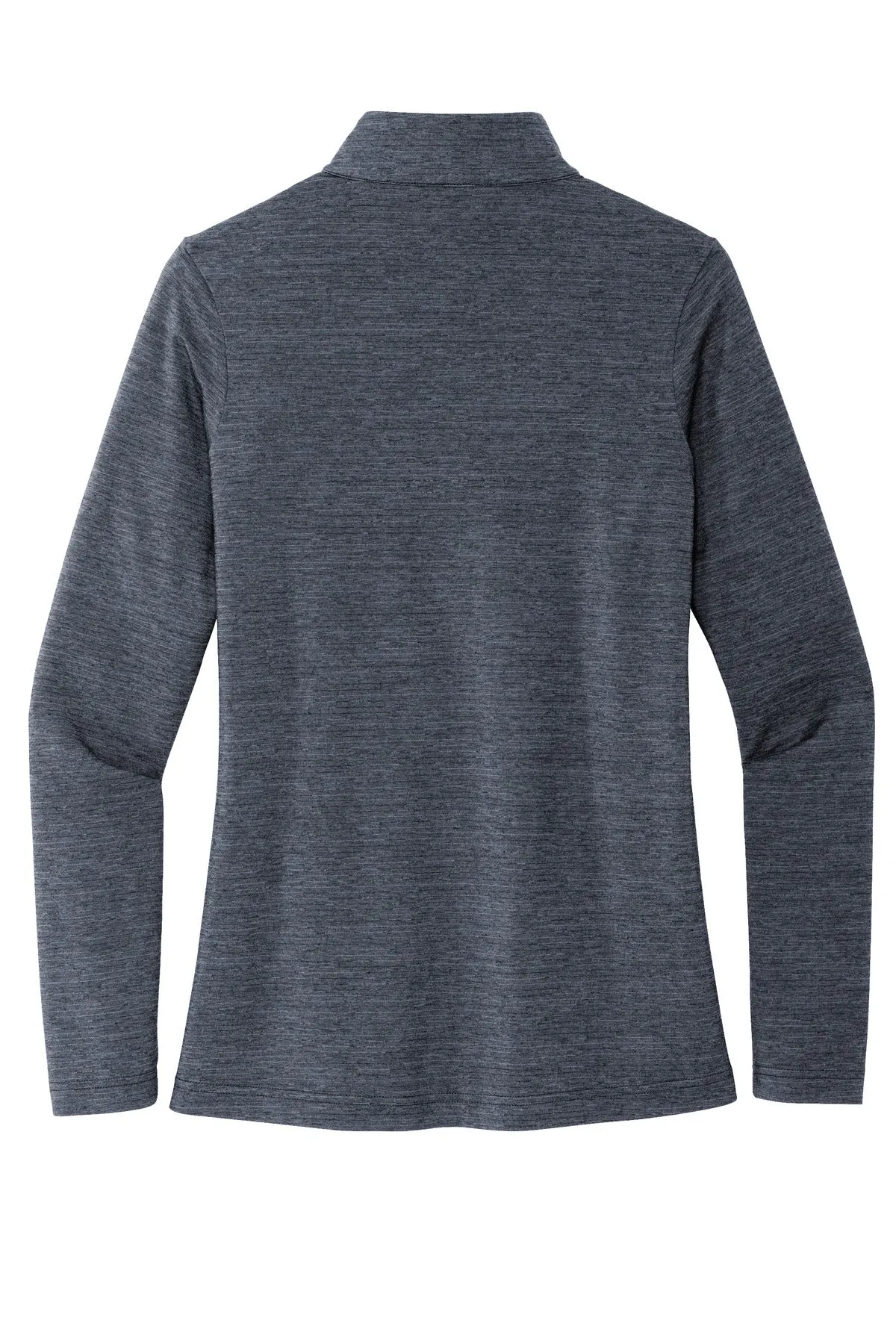 TravisMathew Ladies Crestview 1/4-Zip TM1WW003