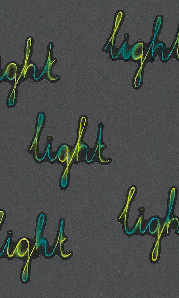 Trendspot  Light Wallpaper 727111