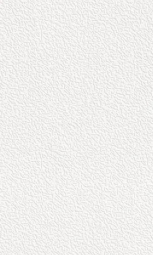 Trendspot  Tetris Wallpaper 857733