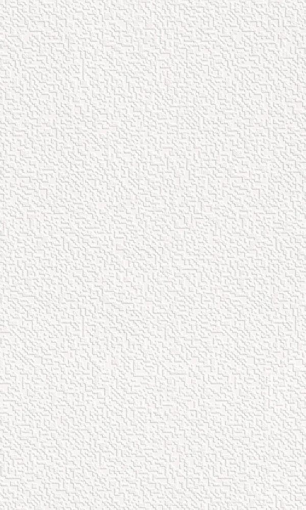 Trendspot  Tetris Wallpaper 857733