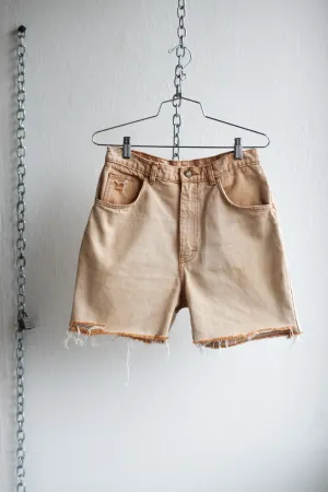 Vintage Blue Jays Shorts